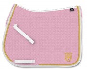 configurateur-tapis-chabraque-avec-amortisseur-laine-mattes-Mattes