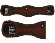 configurateur-sangle-courte-anatomique-doublee-mouton-Mattes-Mattes