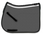 configurateur-tapis-chabraque-avec-amortisseur-laine-mattes-Mattes