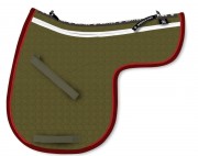 configurateur-tapis-forme-selle-mattes-personnalisable-Mattes