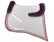 tapis-baroque-avec-amortisseur-laine-mattes-Mattes