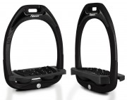 configurateur-flex-on-etrier-green-composite-personnalisable-Flex-On