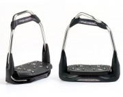 etriers-airs-10-30-freejump-personnalisable-Freejump