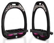 configurateur-flex-on-etrier-green-composite-personnalisable-Flex-On