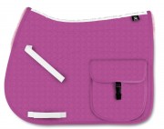 configurateur-tapis-de-randonnee-amortisseur-laine-mattes-Mattes