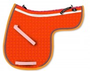 configurateur-tapis-forme-selle-mattes-personnalisable-Mattes