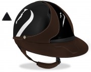 configurateur-antares-casques-eclipse-custom-Antarès