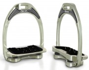 configurateur-flex-on-etrier-pro-personnalisable-Flex-On