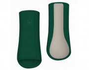 configurateur-guetres-travail-posterieurs-Hi-Pro-Mattes-Mattes