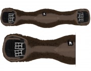 configurateur-sangle-courte-anatomique-doublee-mouton-Mattes-Mattes