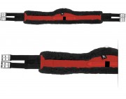 configurateur-sangle-longue-asymetrique-doublee-mouton-Mattes-Mattes