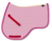 configurateur-tapis-eurofit-mattes-personnalisable-Mattes