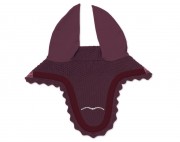 bonnet-caroline-animo-personnalisable-Animo