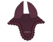 bonnet-caroline-animo-personnalisable-Animo