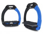 configurateur-flex-on-etrier-safe-on-junior-personnalisable-Flex-On