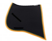 tapis-de-selle-baroque-mattes-personnalisable-Mattes