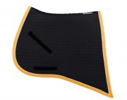 tapis-de-selle-baroque-mattes-personnalisable-Mattes