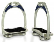 configurateur-flex-on-etrier-pro-personnalisable-Flex-On