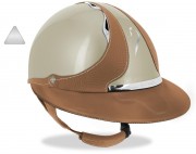 configurateur-antares-casques-eclipse-custom-Antarès