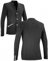 veste-concours-horse-pilot-aerotech-homme-personnalisable-Horse-Pilot