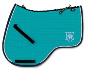 configurateur-tapis-eurofit-mattes-personnalisable-Mattes