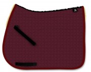 configurateur-tapis-chabraque-avec-amortisseur-laine-mattes-Mattes