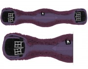 configurateur-sangle-courte-anatomique-doublee-mouton-Mattes-Mattes