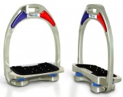 configurateur-flex-on-etrier-pro-personnalisable-Flex-On