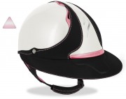 configurateur-antares-casques-eclipse-custom-Antarès