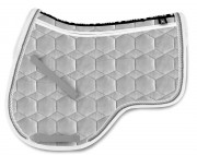 configurateur-tapis-eurofit-velours-avec-amortisseur-laine-mattes-Mattes