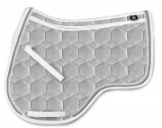 configurateur-tapis-eurofit-velours-avec-amortisseur-laine-mattes-Mattes