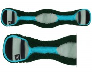 configurateur-fourreau-sangle-courte-anatomique-mouton-Mattes-Mattes