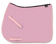 configurateur-tapis-chabraque-mattes-personnalisable-Mattes