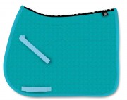 configurateur-tapis-chabraque-mattes-personnalisable-Mattes