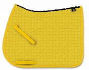 configurateur-tapis-chabraque-mattes-personnalisable-Mattes