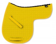 configurateur-tapis-forme-selle-mattes-personnalisable-Mattes