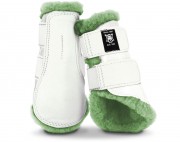 configurateur-guetres-dressage-anterieur-doublure-mouton-Mattes-Mattes