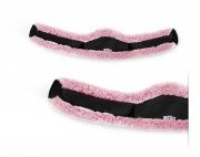 fourreau-sangle-longue-demilune-slimline-mouton-mattes-Mattes