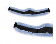 fourreau-sangle-longue-demilune-slimline-mouton-mattes-Mattes