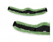 fourreau-sangle-longue-demilune-slimline-mouton-mattes-Mattes