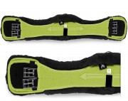 configurateur-sangle-courte-asymetrique-doublee-mouton-Mattes-Mattes