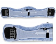 configurateur-sangle-courte-asymetrique-doublee-mouton-Mattes-Mattes