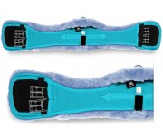 configurateur-sangle-courte-asymetrique-doublee-mouton-Mattes-Mattes