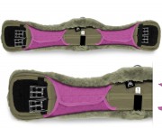 configurateur-sangle-courte-asymetrique-doublee-mouton-Mattes-Mattes