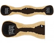 configurateur-sangle-courte-anatomique-doublee-mouton-Mattes-Mattes