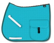 configurateur-tapis-randonnees-mattes-personnalisable-Mattes