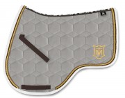 configurateur-tapis-eurofit-velours-mattes-personnalisable-Mattes