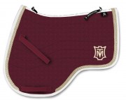 configurateur-tapis-eurofit-mattes-personnalisable-Mattes