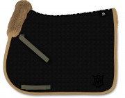 configurateur-tapis-chabraque-avec-amortisseur-laine-mattes-Mattes