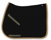 configurateur-mer-system-tapis-chabraque-avec-amortisseur-laine-mattes-Mattes